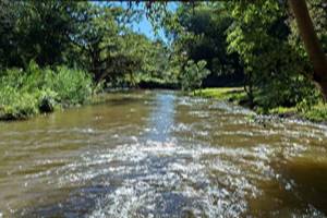 River